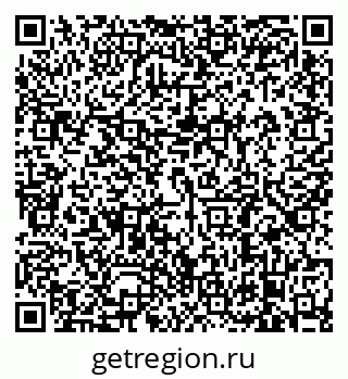 79638885851