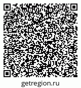 79638885853