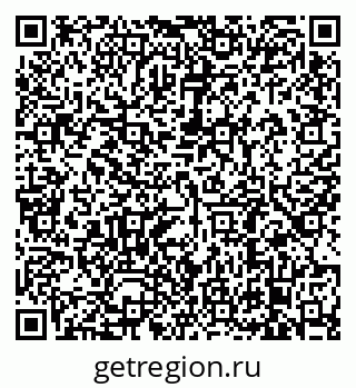 79638885854