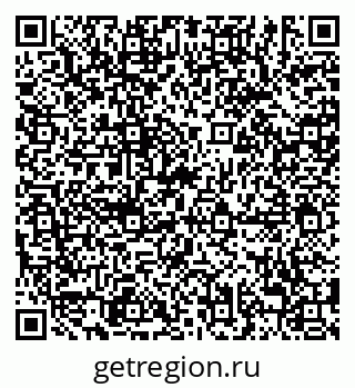 79638885855