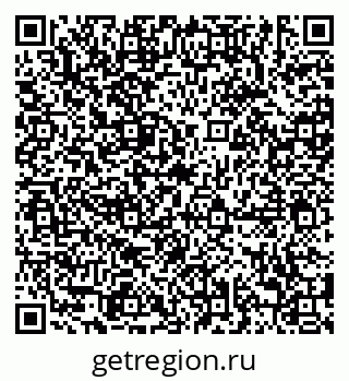 79638885857