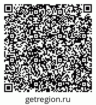 79638885858