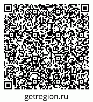 79638885859