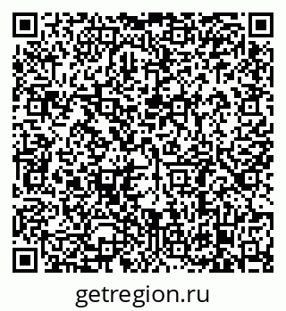 79638885860