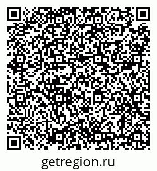 79638885861