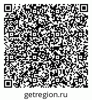 79638885862