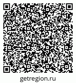 79638885863