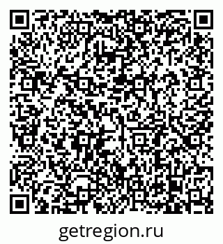 79638885871