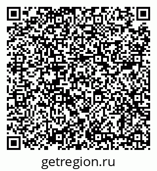79638885874