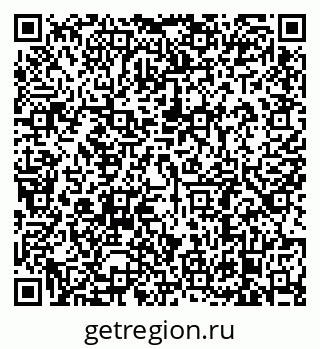 79638885876
