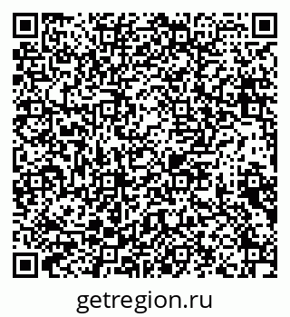 79638885879