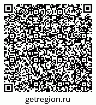 79638885880