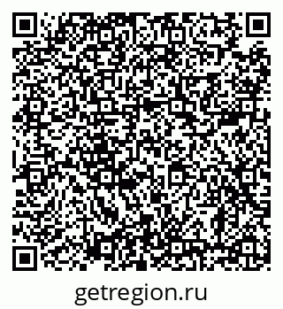 79638885881