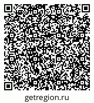 79638885882