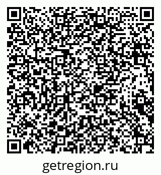 79638885883