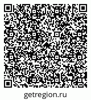 79638885884