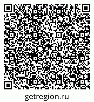 79638885885