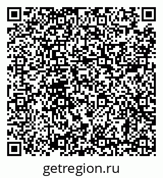 79638885886