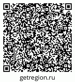79638885887