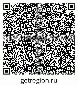 79638885889