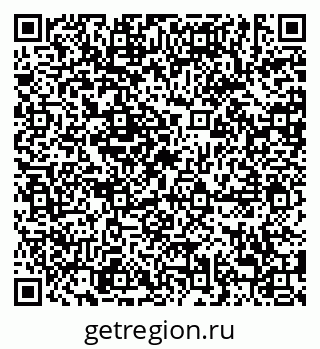 79638885891