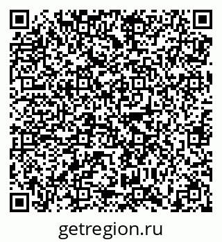 79638885892
