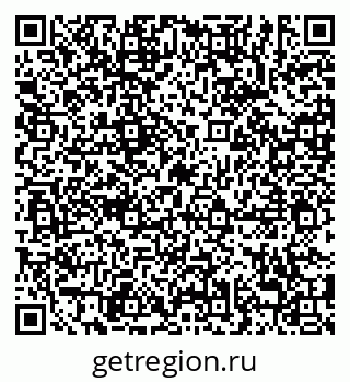79638885893