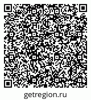79638885894