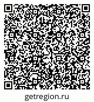 79638885895