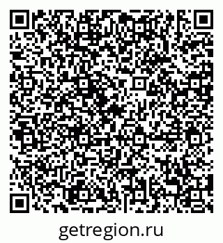 79638885896