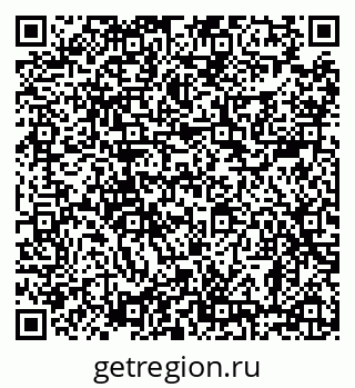 79638885897