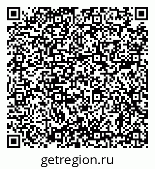 79638885898