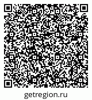 79638885899