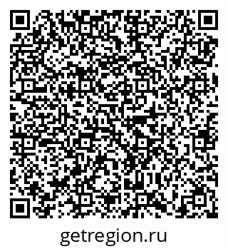 79638885901