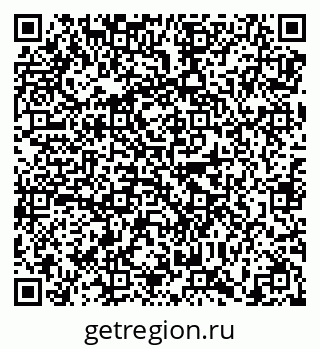 79638885902
