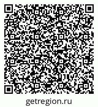 79638885904