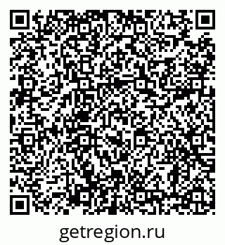 79638885905