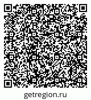 79638885906