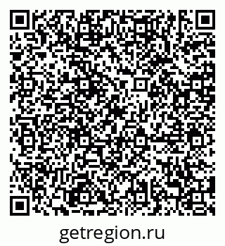 79638885907