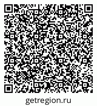 79638885908