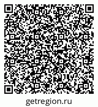 79638885909