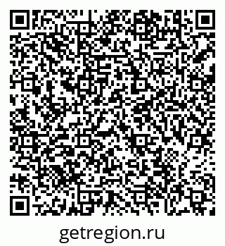 79638885910