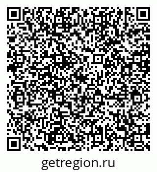 79638885911