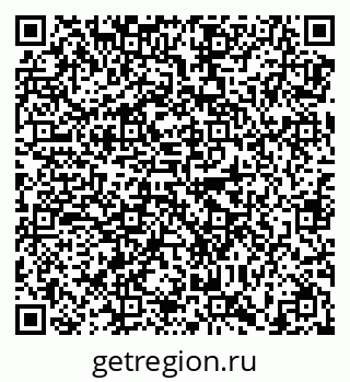 79638885912