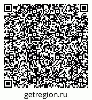 79638885913