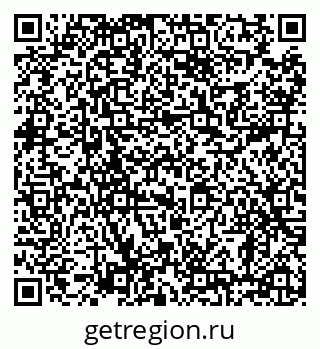 79638885915