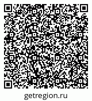 79638885916