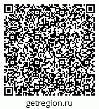 79638885917