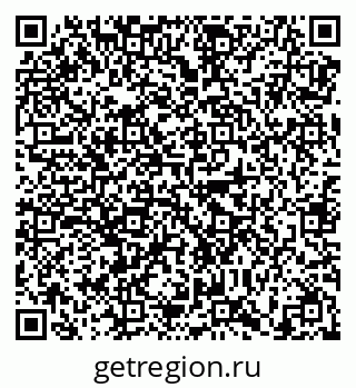 79638885919