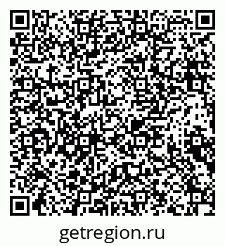 79638885920